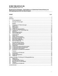 DIN 7396:2015-01