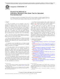 ASTM D4648/D4648M-24