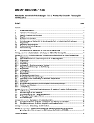 DIN EN 13480-2:2014-12