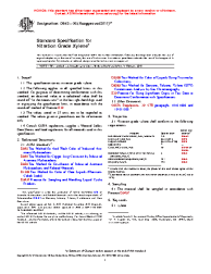 ASTM D843-06(2011)e1