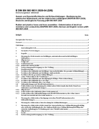 DIN EN ISO 8031:2020-04