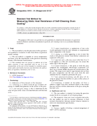 ASTM B915-01(2013)e1