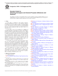 ASTM D6465-99(2016)