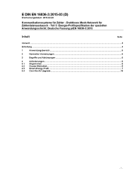 DIN EN 16836-3:2015-03