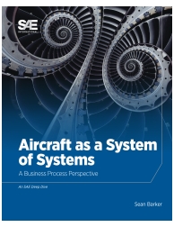 Aircraft as a System of Systems