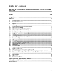 DIN EN 18071:2026-04