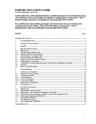 DIN EN 14511-4:2015-12