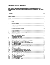 DIN EN ISO 18541-1:2021-10