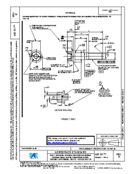 SAE AS 3151B:2019-12-03