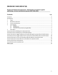 DIN EN ISO 13402:2025-07
