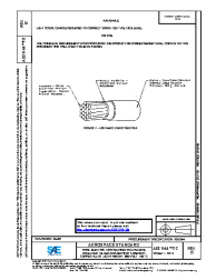SAE AS 81044/13B:2019-08-29