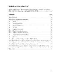 DIN ISO 10110-9:2016-12