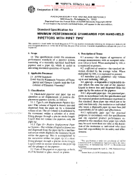 ASTM E735-80