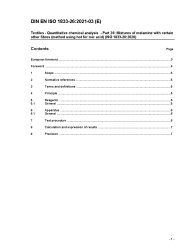 DIN EN ISO 1833-26:2021-03
