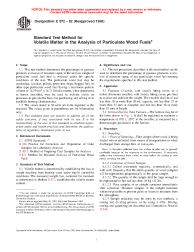 ASTM E872-82(1998) (R1992)