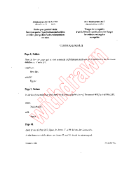 IEC 60154-2:1980/COR1:1981