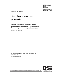BS EN 26246:1994