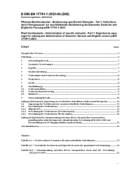 DIN EN 17701-1:2023-04