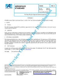 SAE AS 5282A:2015-08-10