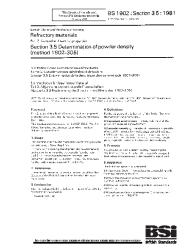 BS 1902-3.5:1981