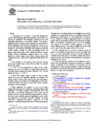 ASTM F3668/F3668M-23