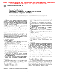 ASTM D5449/D5449M-93