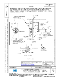 SAE AS 3420B:2017-03-30