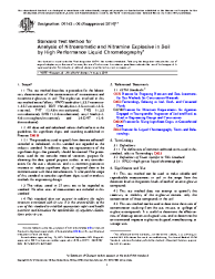 ASTM D5143-06(2015)e1