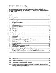 DIN EN 16116-2:2024-08