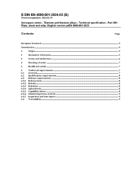 DIN EN 4800-001:2024-03