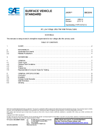 SAE J 1678:2015-12-03