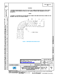 SAE AS 81914/2B:2019-03-05
