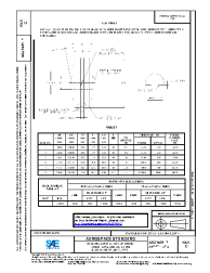 SAE AS 21431C:2019-06-06