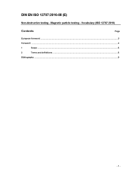DIN EN ISO 12707:2016-08