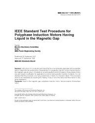 IEEE 252:1995 (R2007)