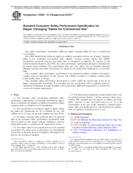 ASTM F2285-04(2016)e1