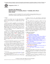 ASTM D7315-17