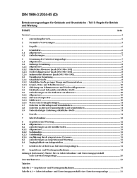 DIN 1986-3:2024-05