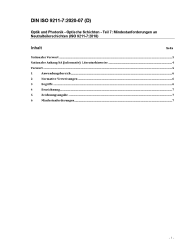 DIN ISO 9211-7:2020-07