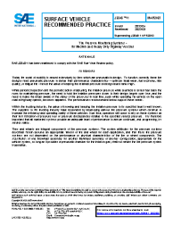 SAE J 2848/1:2023-03-01