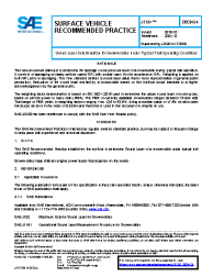 SAE J 3120:2024-12-06