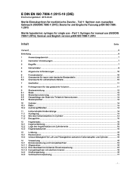DIN EN ISO 7886-1:2015-10