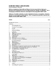 DIN EN 15664-1:2024-08