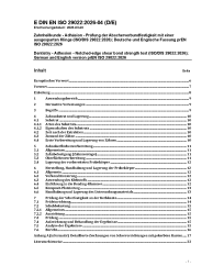 DIN EN ISO 29022:2026-04