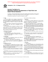ASTM C550-95(2001) (R1995)