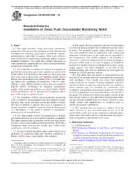 ASTM D6724/D6724M-16