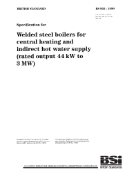 BS 855:1990
