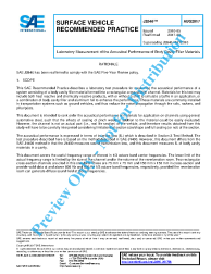 SAE J 2846:2017-08-11