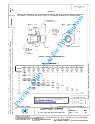 SAE AS 5230D:2017-06-21
