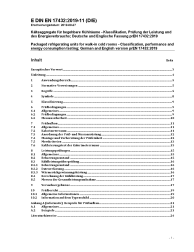 DIN EN 17432:2019-11